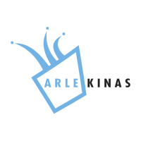 Arlekinas_Logo_2018_PNG_Transparent_1.png