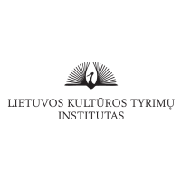 LKTI_logo.png