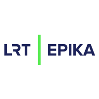 LRT_Epika_logo.png